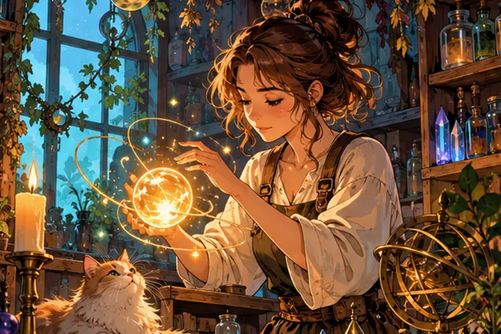 全班同学在操场插班生